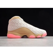 New Chinese CW4409-100 Retro Air Year (2020) 13 Jordan 0630